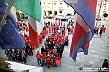 VBS_3608 - 55 anni di fondazione Delegazione Sandamianese Croce Rossa Italiana